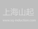 招聘信息