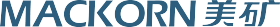 CAN總線網(wǎng)關(guān)轉(zhuǎn)換器,CAN總線分析儀,USBCAN,弗仕德科技有限公司